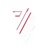 77DETAILING main logo